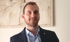 Settore calzaturiero, fatturato in calo fra il 30 e il 60%. Piervincenzi: "Urge un piano di rilancio"