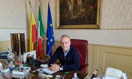 Civitanova, la pandemia mette in ginocchio lo sport: il Comune va in soccorso con fondi ad hoc