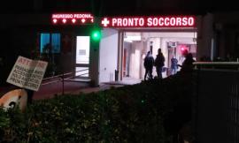 Coronavirus Marche, 9 decessi nelle ultime 24 ore