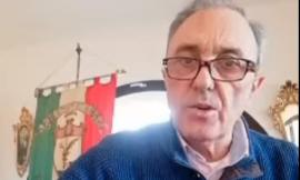 Esanatoglia, focolaio Covid alla casa di riposo: 5 ospiti deceduti. "Aspettiamo personale sanitario"