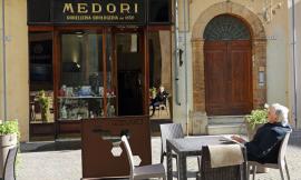 Lutto a Macerata, malore fatale in casa: addio al gioielliere Douglas Medori