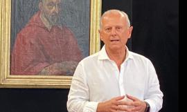 Caldarola, due dipendenti positivi al Covid: chiusa la sede comunale