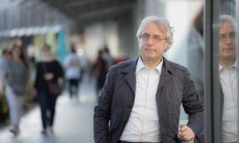 Macerata, scelto il nuovo segretario comunale: sarà Francesco Massi Gentiloni Silveri