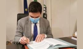 Marche, ufficiale: chiuse superiori anche seconda e terza media in provincia di Ancona e Macerata