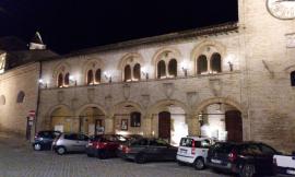 Montelupone, l'obiettivo del 2021 è avere lampade a led nell'80% dei punti luce