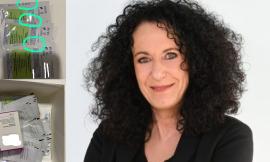 Nuovi nati 2020, Mogliano premia le famiglie: "Nel box cremine scadute". Il sindaco: "Una svista"