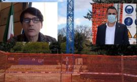 Inrca Appignano: dichiarata inammissibile la mozione della minoranza, ma è polemica