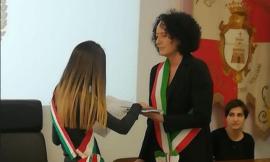 Mogliano, Consiglio comunale dei Ragazzi: elezioni online per scegliere il futuro giovane sindaco