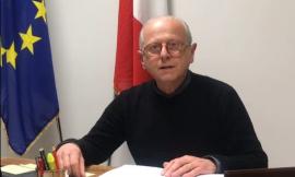 Caldarola, sospiro di sollievo per i cittadini: pratiche ricostruzione post-sisma anche presso BPER