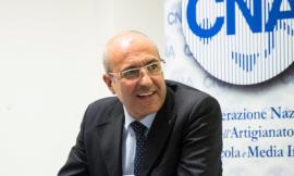 CNA Macerata, dalla riforma IRPEF all'abrogazione dell'IMU: ecco le richieste al Governo Draghi