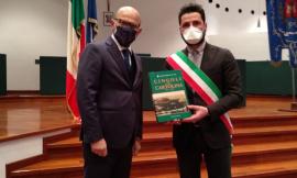 Cingoli, incontro tra questore e sindaco: "Piena collaborazione per il bene della comunità"