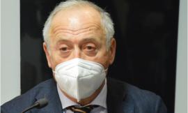 La cura con anticorpi monoclonali parte da Pesaro, Saltamartini: "Presto in tutte le Marche"