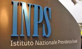 Pensione erogata erroneamente per eccesso dall'INPS: non deve essere restituita