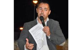 Ricostruzione post-sisma, Pieve Torina approva il PSR: "strumento nato dall'ascolto dei cittadini"