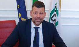 Rsa messe in ginocchio dal Covid, Pd: "Subito ristori e adeguamento dei contributi all’indice Istat”