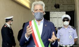Macerata, dalla Regione 70mila euro per chi vuole avviare nuove imprese: come fare domanda