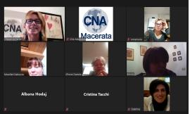 CNA, le estetiste formano una task force: "le chiusure obbligate hanno favorito l’abusivismo"