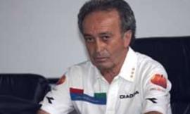 Treia, lutto nel mondo del calcio: addio all'ex arbitro Maurizio Mattei