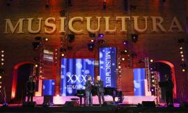 Musicultura 2021, record di candidature: ecco i nomi dei 63 artisti in gara