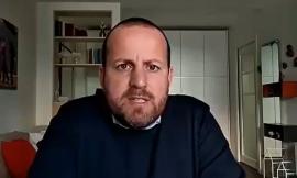 Pollenza, 4 casi di 'variante inglese' alla scuola media: quarantena prorogata per alunni e docenti