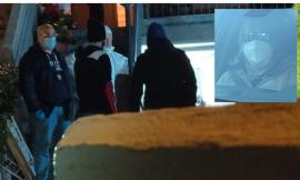 Omicidio Rosina, Enea e Arianna fanno scena muta davanti al gip di Macerata