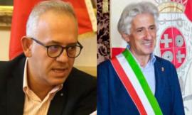 Aiuti alle imprese, Cna incontra i sindaci di Macerata e Civitanova Marche