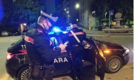 Pollenza, drink venduti dopo le 18: bar chiuso per 5 giorni