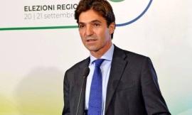 Marche, "da lunedì finalmente in zona bianca": arriva la conferma di Acquaroli