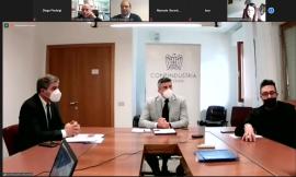 Progettazione 3D e BIM, la nuova frontiera del digitale in un corso: la sinergia parte da Confindustria