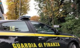 Porto Recanati, positivo al Covid-19 esce per spacciare cocaina: denunciato pusher albanese
