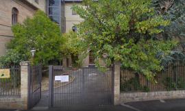 Covid-19, troppe classi in quarantena: chiusa scuola Primaria a Corridonia