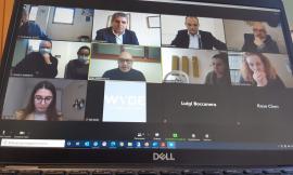Modelli di sviluppo digitale per rilanciare le imprese della moda: via al progetto di Confindustria