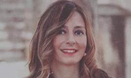 Videosorveglianza ai giardini di Sambucheto, c'é l'ok. Cingolani: "Accolta la nostra mozione"