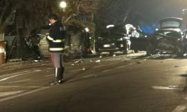 Risarcimento danni a seguito di incidente stradale mortale del parente: a chi spetta?