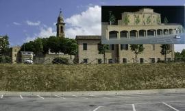 Mogliano, la minoranza sul nuovo supermercato: "Si eviti la vendita dell'area"