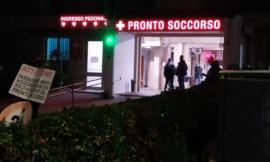 Coronavirus, segnalati 7 decessi oggi nelle Marche: tra le vittime un 86enne di Urbisaglia