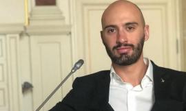 Civitanova, ragazza aggredita in strada. Marchetti (Lega) : "grazie al codice rosso, pene esemplari per i violenti"