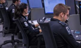 Confindustria Macerata affida ad Axitea la propria sicurezza informatica: siglata convenzione