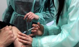 Operatori sanitari: escluso ogni dubbio sull’obbligo vaccinale anti-Covid-19