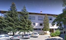 Pieve Torina, gli ospiti della Casa di Riposo a Matelica per altri 12 mesi: "soluzione temporanea"