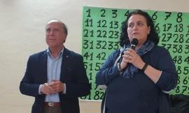 "Per Matelica" all'attacco sugli aiuti ai commercianti: "Ancora nessuna risposta dalla Giunta"