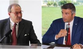 Progettazione 3D e BIM, il corso targato Confindustria e Unicam: iscrizioni prorogate al 30 marzo