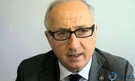 Marche, la Regione modifica il Piano socio-sanitario: "Superare il modello dell'ospedale unico"