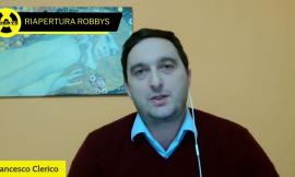 Riaprono le palestre Robbys: "Non violiamo la legge, da Draghi promesse non mantenute"
