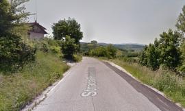 Lavori sulla Provinciale “Septempedana-Gagliole-Matelica”: stanziati 100mila euro