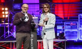 Musicutura, Ziliani conquista il pubblico: cresce l'attesa per l'ultima serata