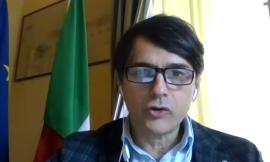 Appignano, scuole pronte a ripartire in sicurezza: in 17 aule arriva la ventilazione meccanica