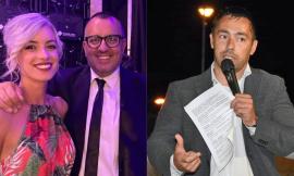 Pieve Torina, giochi e premi di Pasquetta vanno in "streaming": regia affidata a Marco Moscatelli