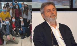 Tre neo diplomati di Esanatoglia e Camerino volano a Malta: ad attenderli un tirocinio di 3 mesi