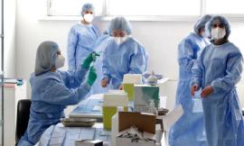Covid-19, arriva in Italia il vaccino Johnson & Johnson: prime dosi in consegna la prossima settimana